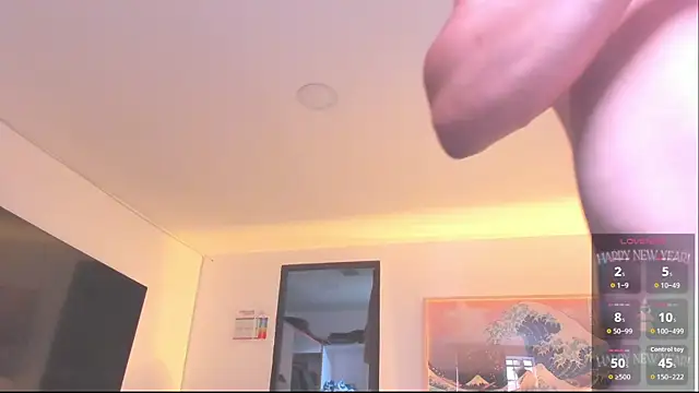 RJBarto online show from 04.13.26