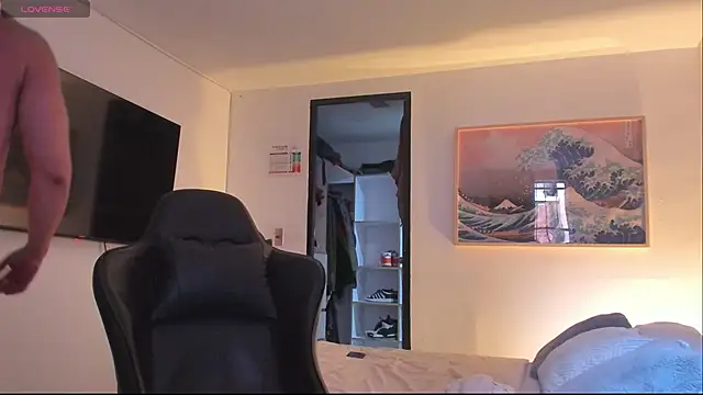 RJBarto online show from 04.14.26