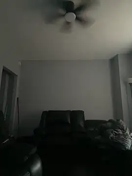 karminwet online show from 10.17.25