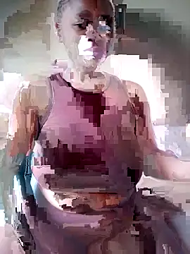 missboobiesSA online show from 09.22.25