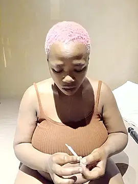 missboobiesSA online show from 01.14.26