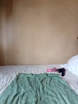 missboobiesSA online show from 03.26.26