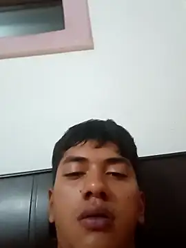 markbowie online show from 09.22.25