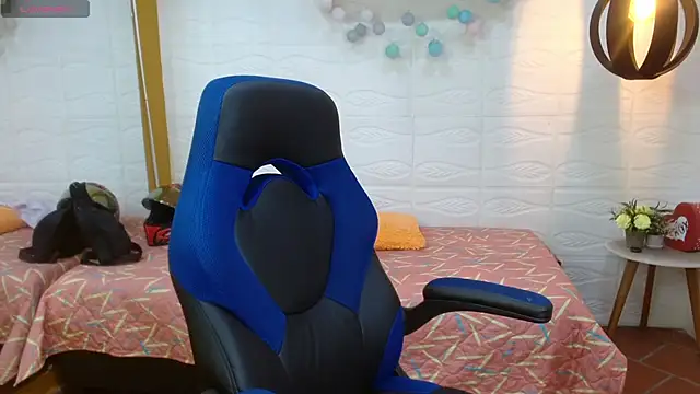 markbowie online show from 11.15.25