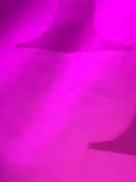 Snapshot of IsaacBlack_ chatting on 09.19.25 IsaacBlack online show from 09.19.25