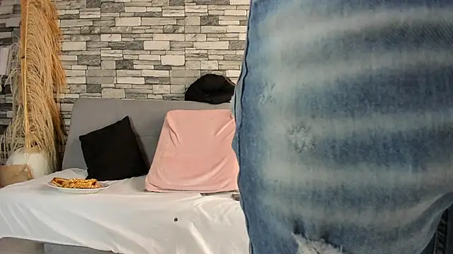 Masterblue hot online show from 09.23.25