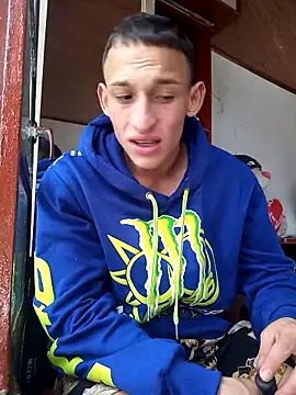 Masterblue hot online show from 10.06.25