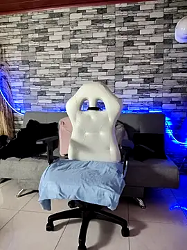 Masterblue hot online show from 10.21.25