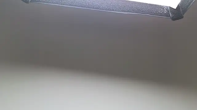 Anna Kenann online show from 09.23.25