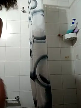 CATTALINAHOT online show from 03.11.26