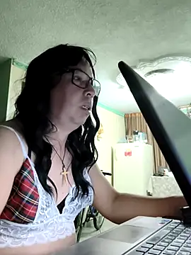 angellaalexa3 online show from 04.08.26