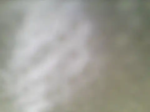 angellaalexa3 online show from 07.15.26