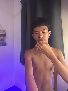 urcumjp online show from 09.15.25