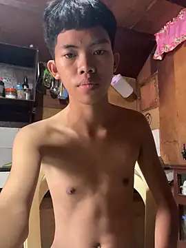 urcumjp online show from 09.19.25