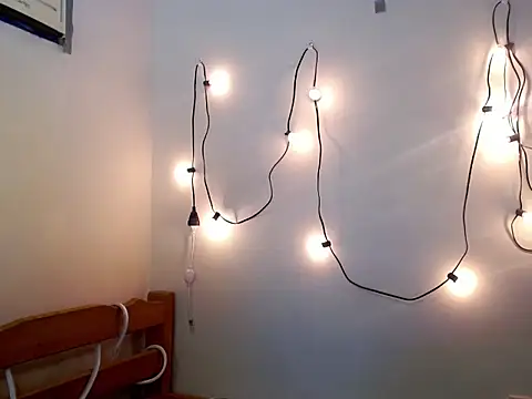 urcumjp online show from 10.03.25