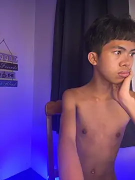 urcumjp online show from 10.13.25