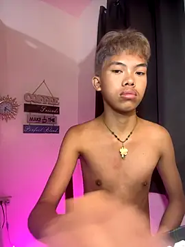 urcumjp online show from 11.11.25