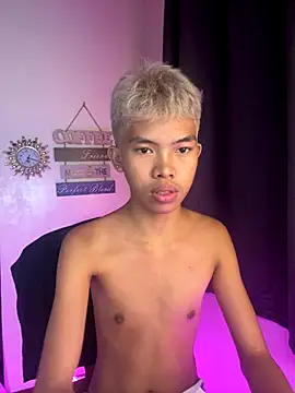 urcumjp online show from 12.14.25