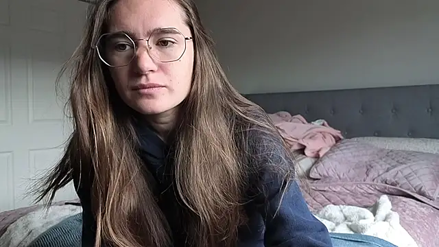 bambifarrina online show from 10.16.25