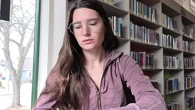 bambifarrina online show from 02.10.26