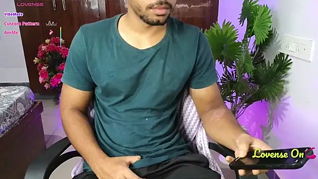 Snapshot of fit201 chatting on 11.01.25 fit201 online show from 11.01.25