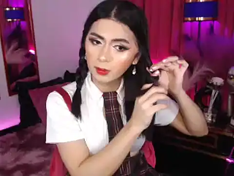 Sailor mercenary online show from 09.21.25