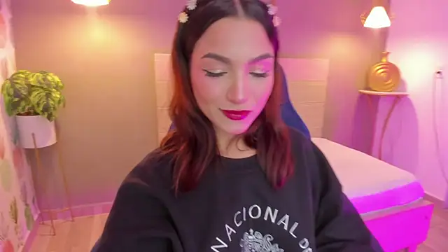 luma sky  online show from 09.24.25