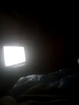 Ulisespotrooo45 online show from 11.22.25