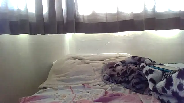 Ziphoo2 online show from 10.22.25