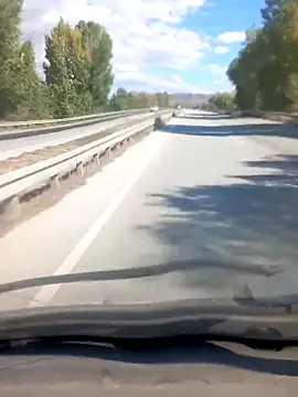 bullut06 online show from 10.15.25