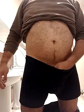 bullut06 online show from 11.28.25