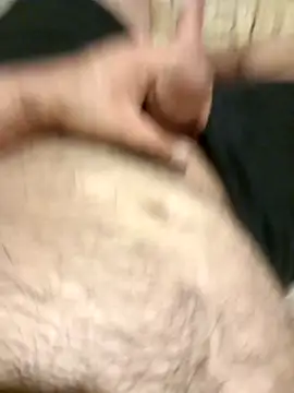 bullut06 online show from 12.02.25