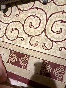 bullut06 online show from 12.16.25