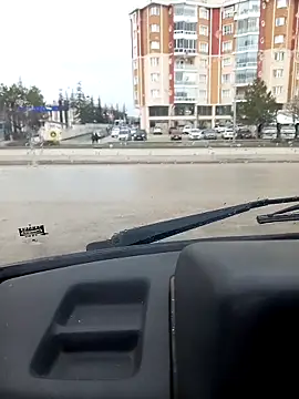 bullut06 online show from 02.13.26