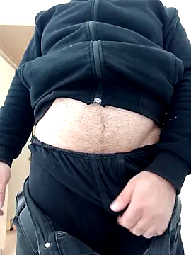 bullut06 online show from 02.16.26