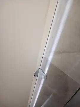 bullut06 online show from 03.22.26