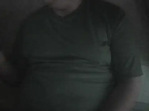 Snapshot of Malphite119911 chatting on 10.04.25 Malphite119911 online show from 10.04.25