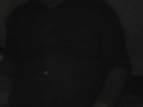 Snapshot of Malphite119911 chatting on 10.22.25 Malphite119911 online show from 10.22.25