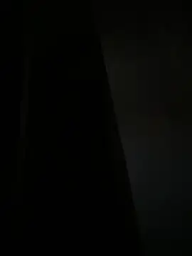 Juantorres4646 online show from 04.11.26