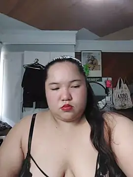 LianaCruzado online show from 06.06.26
