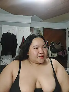 LianaCruzado online show from 06.29.26