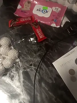 bogdy6969 online show from 03.21.26