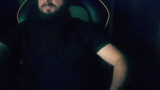 LondonMan1988 online show from 10.11.25