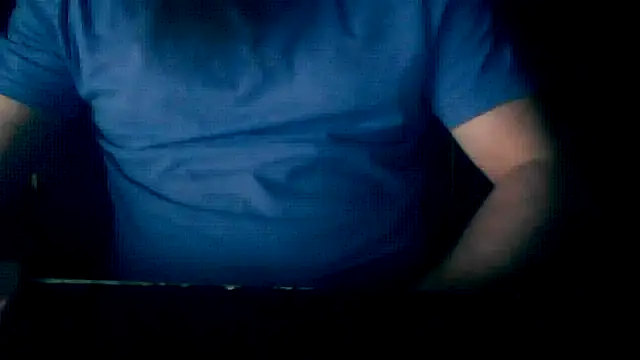 LondonMan1988 online show from 03.27.26