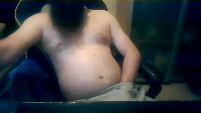 LondonMan1988 online show from 04.05.26