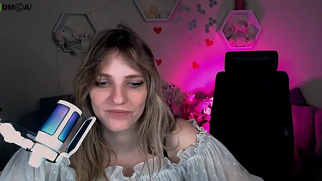 jose fairy online show from 10.19.25