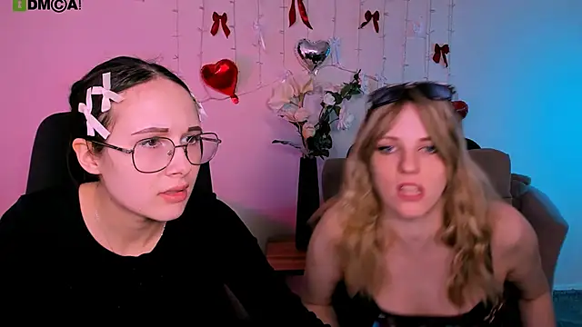 jose fairy online show from 04.13.26