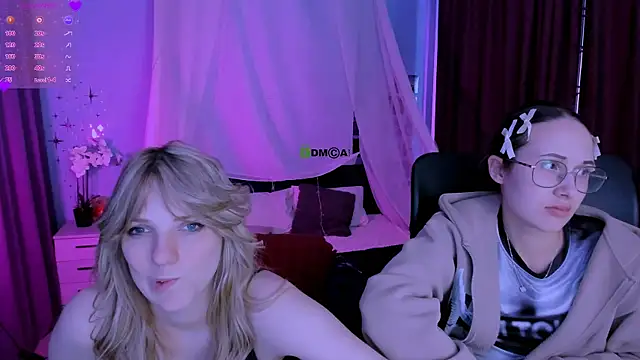 jose fairy online show from 04.15.26