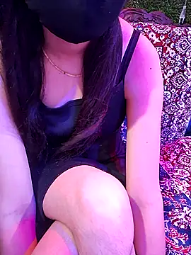 varma4403 online show from 09.08.25