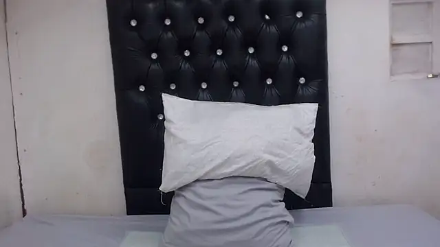 GlowGoddessxx online show from 03.24.26